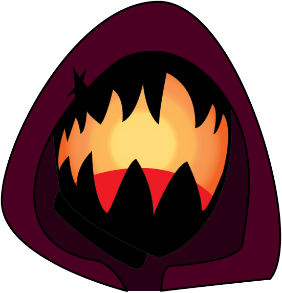 Making A Fast Vectoriel Illustration Of Ezmo Thanks - Vinyl Record (551x572), Png Download