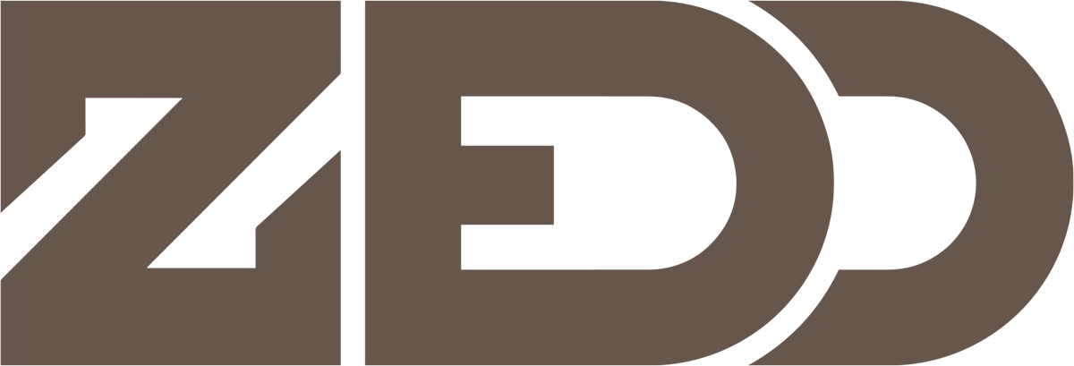 Ultimate Music Experience 2017 On South Padre Island (1200x409), Png Download