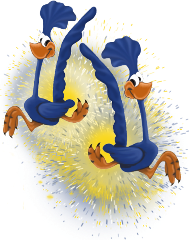 Barry Elementary School (600x777), Png Download