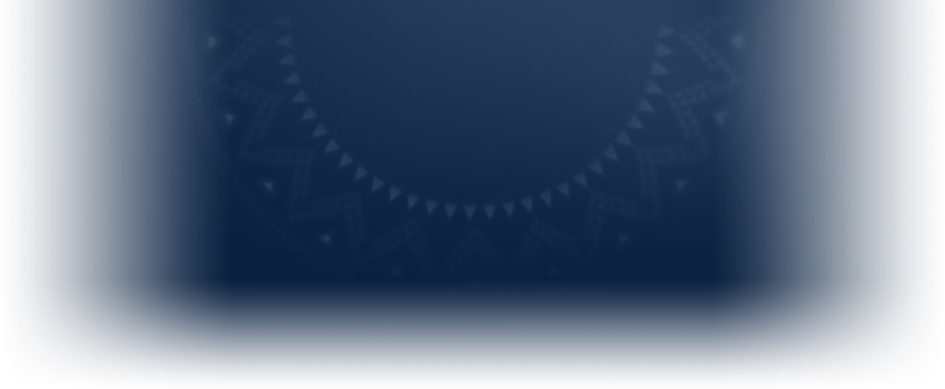 Ability Background - Circle (1362x562), Png Download