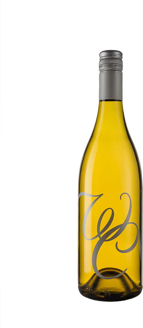 Sparkling Wines - 2011 Vega Murillo Toro 750ml (720x1045), Png Download