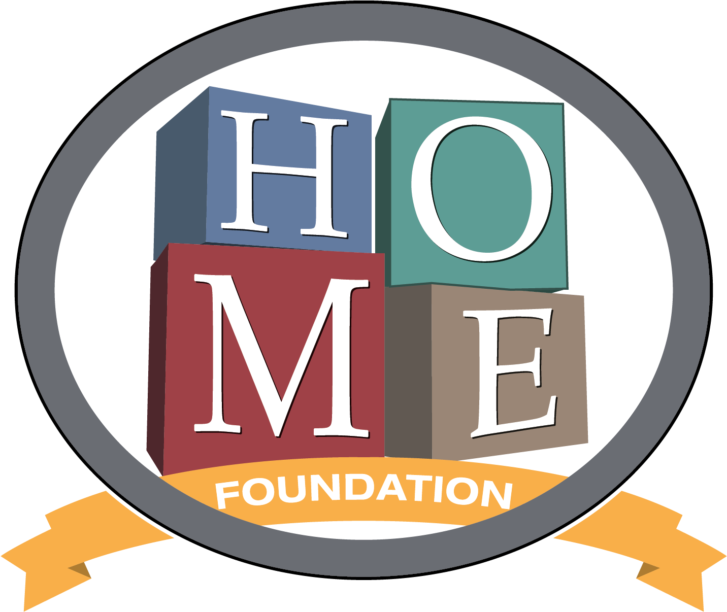Home Foundation - Song (1600x1300), Png Download