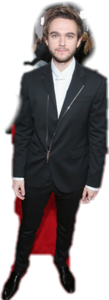 Tuxedo (1024x1024), Png Download