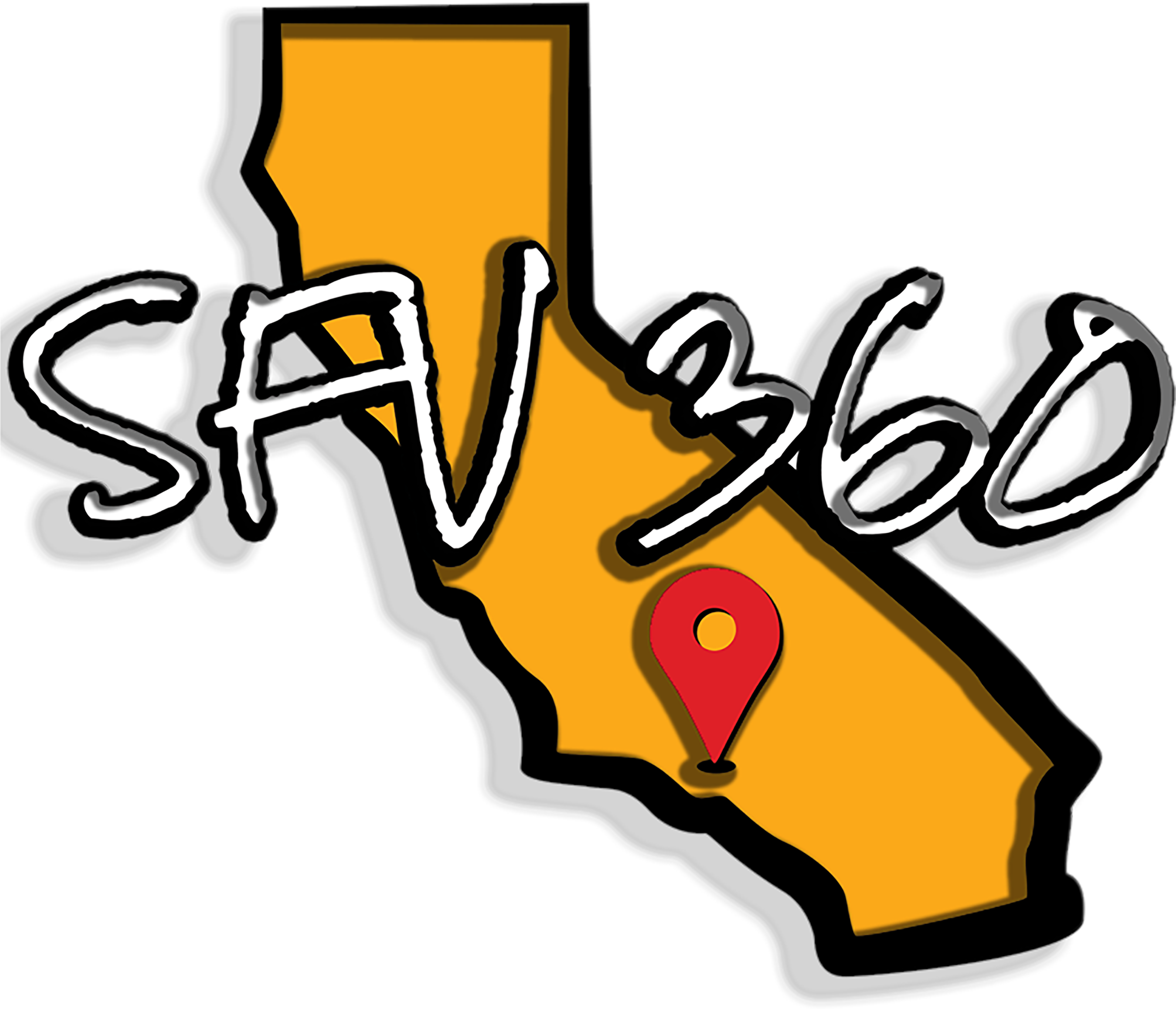 Lapd Releases Critical Incident Video From An Officer-involved - San Fernando Valley (3625x2967), Png Download