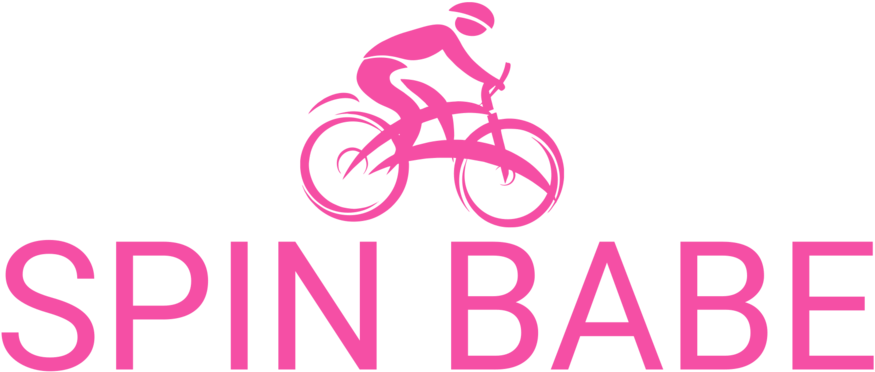 Png - German Language School Berlin Logo (1000x526), Png Download