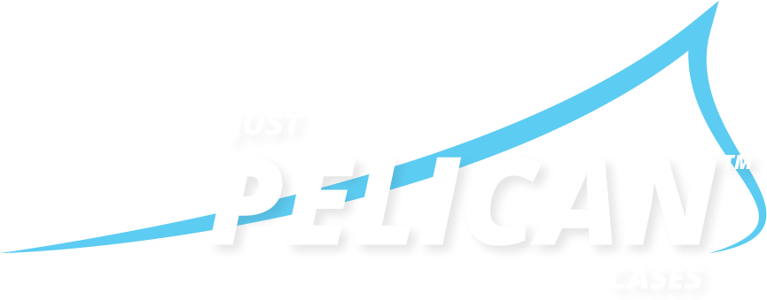 Just Pelican Cases - Privacy Policy (870x358), Png Download