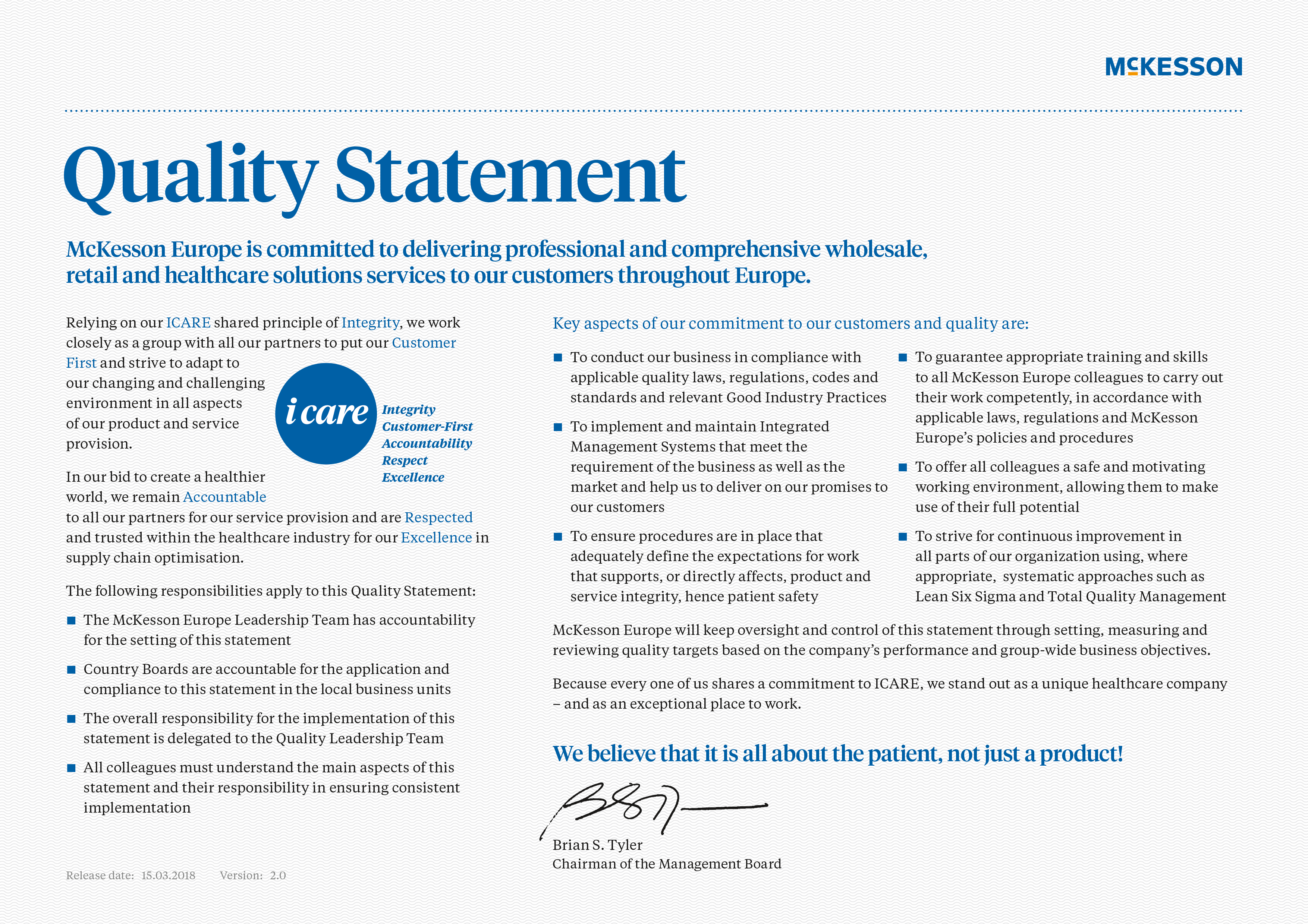 We - Zoom Lens (3508x2480), Png Download