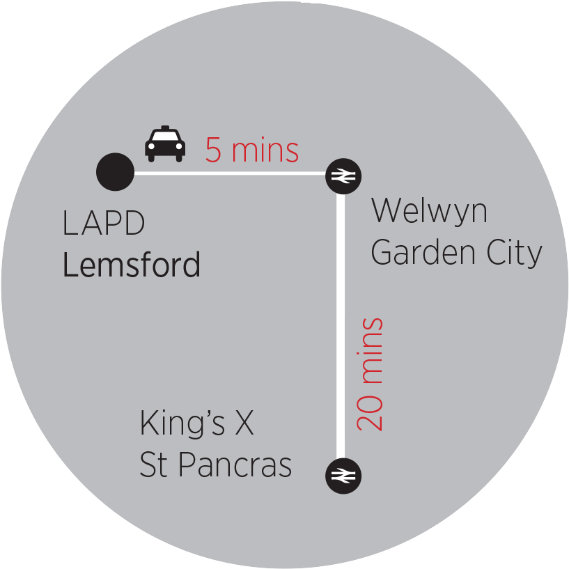 By Rail (1040x875), Png Download