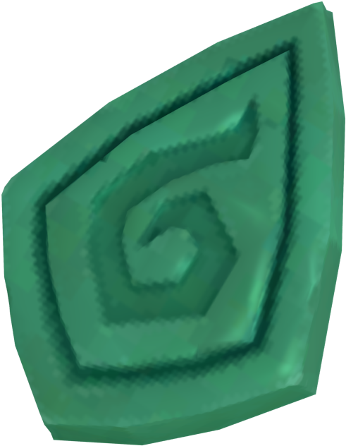 Download Zip Archive - Download (750x650), Png Download