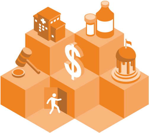 From A White Paper Discussing The Government And Legal (1000x750), Png Download