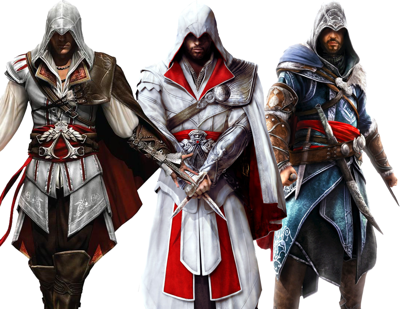 Assassin's ru. Ассасин Крид 2 Эцио. Assassins Creed 2 Эцио. Assassin's Creed 2 Эцио Аудиторе. Костюм Эцио в Assassins Creed 2.