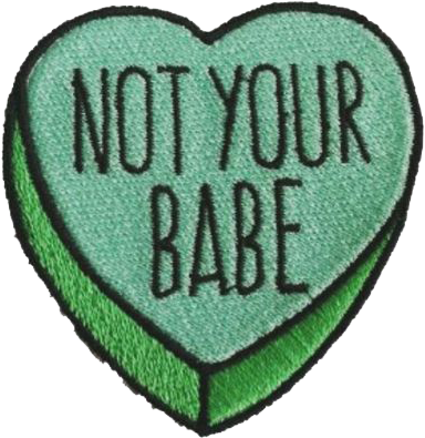 Png Green (564x559), Png Download