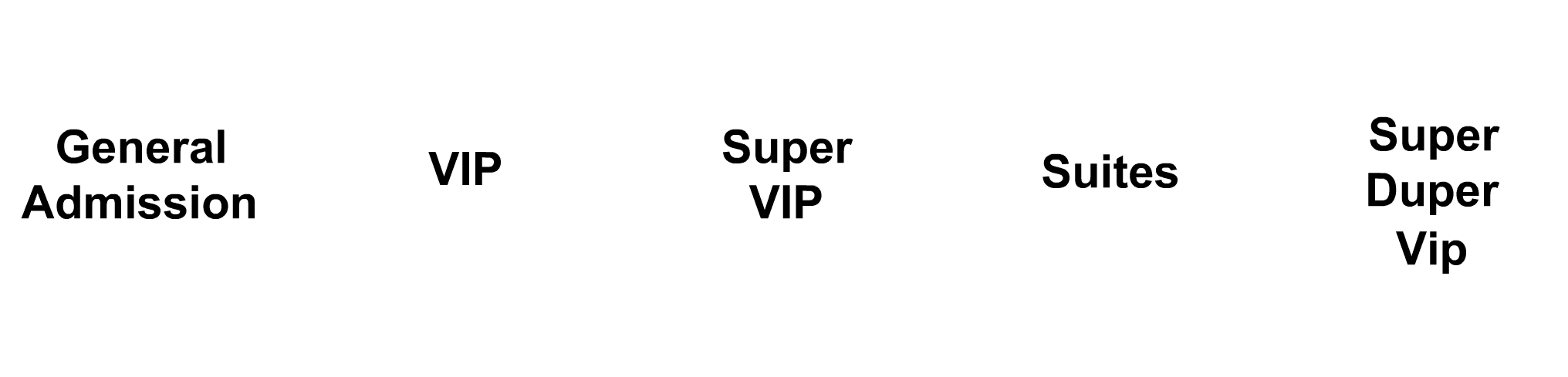Legend (2100x656), Png Download