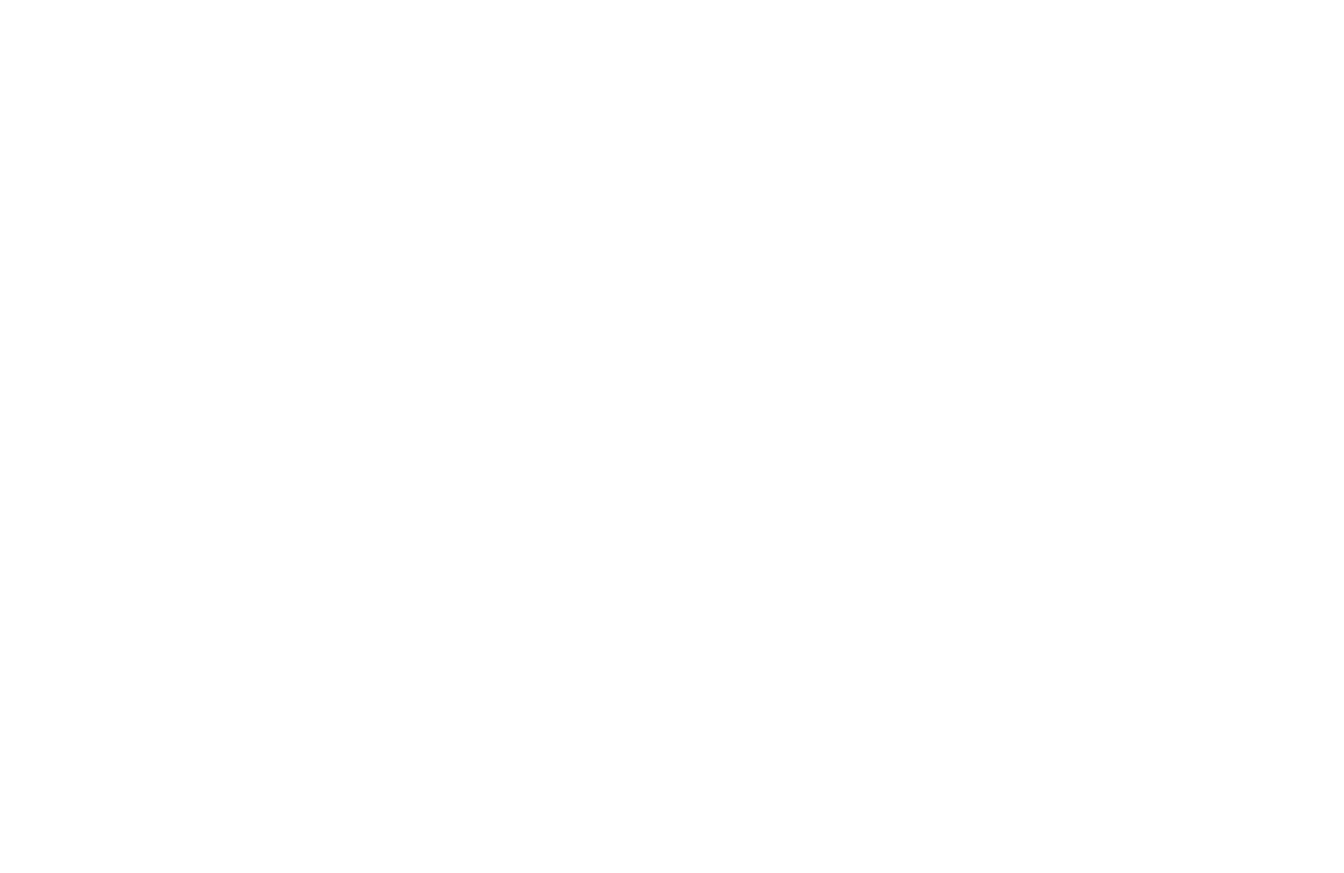 Download - Esl Asking Questions (1500x1200), Png Download