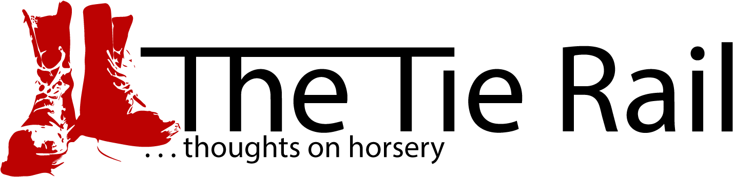 Thoughts On Horsery - Zazzle Army Boots Key Ring (1471x352), Png Download