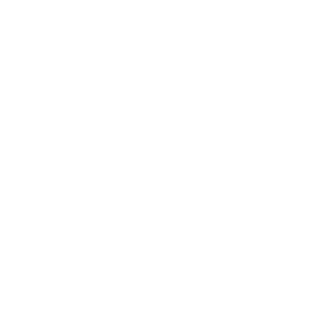 Can You Please Review It That What Is The Cause , As - Diagram (1221x1232), Png Download