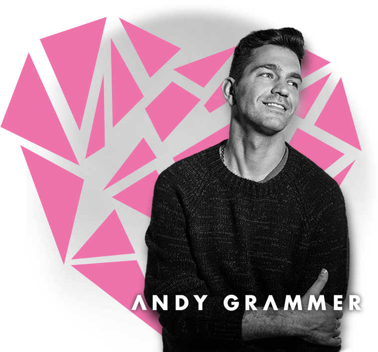 Autonation Logo Png - Cinzano (769x743), Png Download