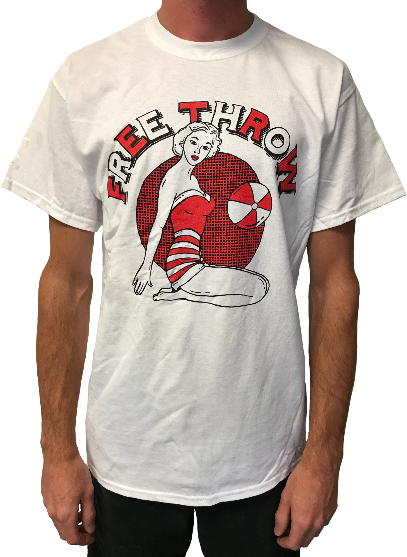 Beach (1512x1936), Png Download