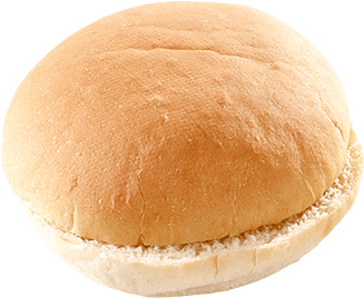 Bun (630x720), Png Download