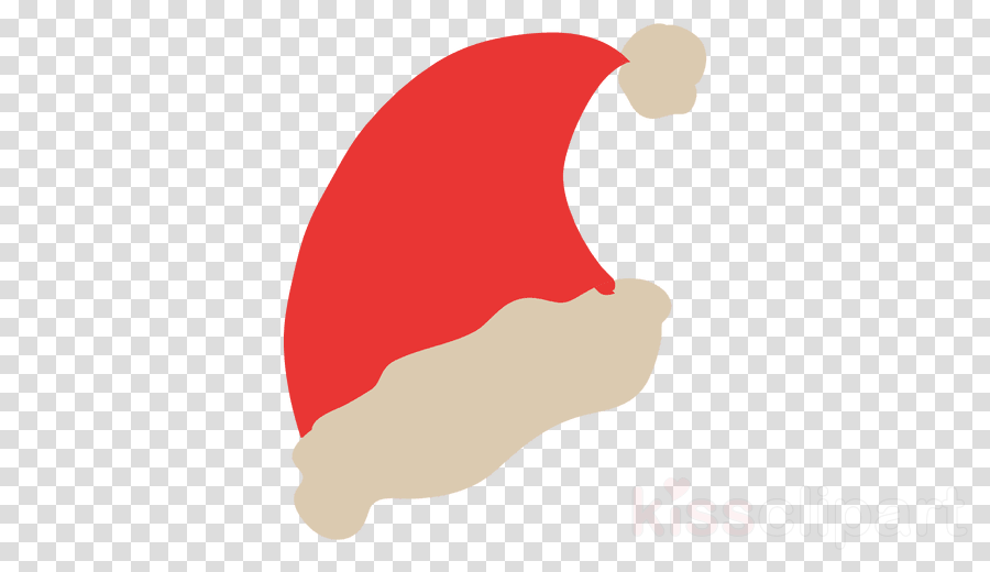 Graphics Clipart Santa Claus Ded Moroz Christmas Day - Red Dead Redemption 2 Animal (900x520), Png Download