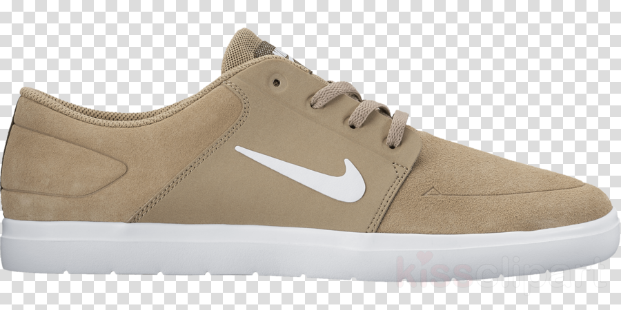 Clip Art Santa Hat Clipart Santa Suit Santa Claus - Clip Art (900x450), Png Download