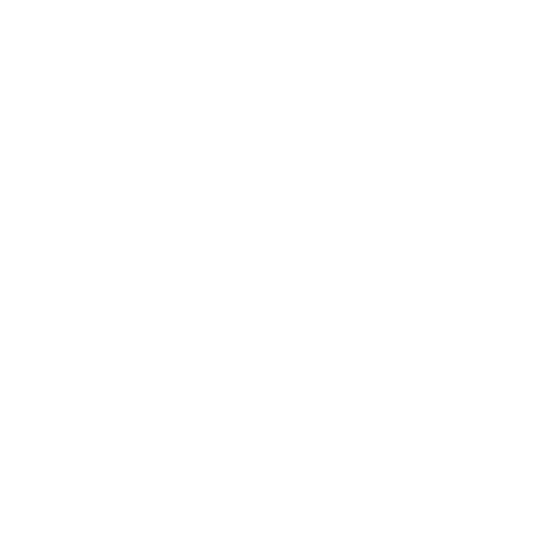Block Lite - Website (800x800), Png Download
