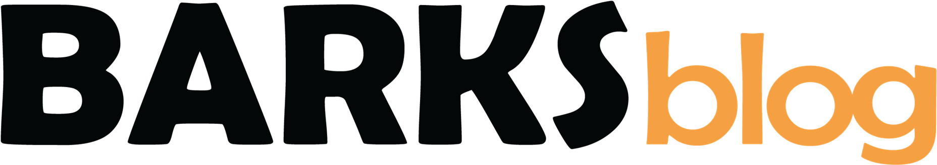 Ppg Corporate Partners - Bingo For Books (1920x399), Png Download