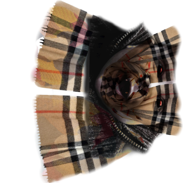 Picsart Photo Studio (638x640), Png Download