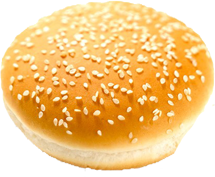 Png Transparent Images Image - Sesame (572x572), Png Download