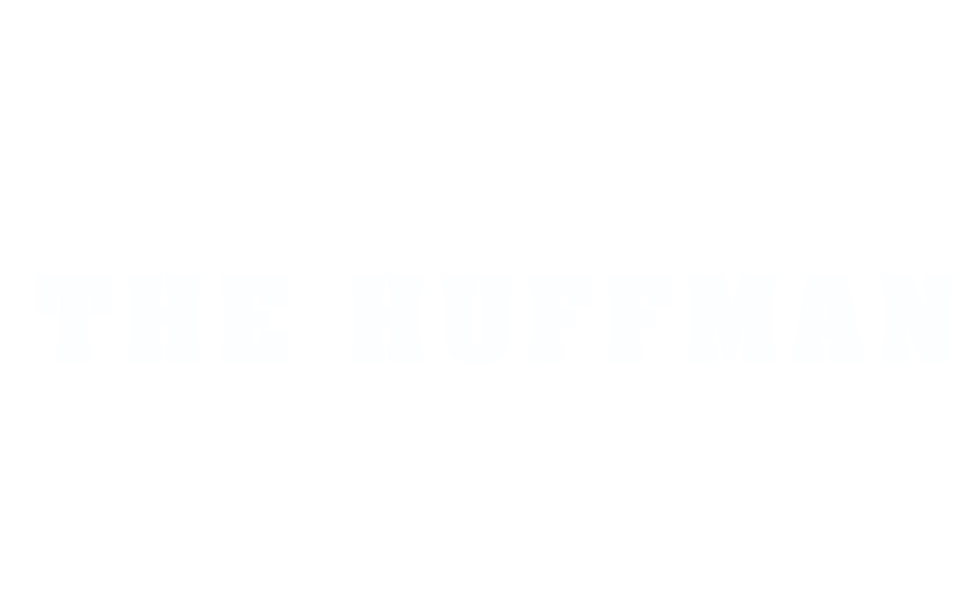 Real Property (2046x1314), Png Download