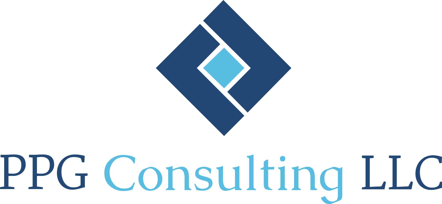 Logo - Jeffrey Jacobson Law Office (1808x833), Png Download