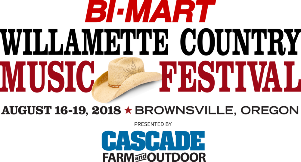 2018 Bwcmf 4c 3 Lines With Dates - U.s. Route 66 (1000x538), Png Download