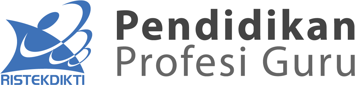 Ministry Of Research, Technology And Higher Education (1285x293), Png Download