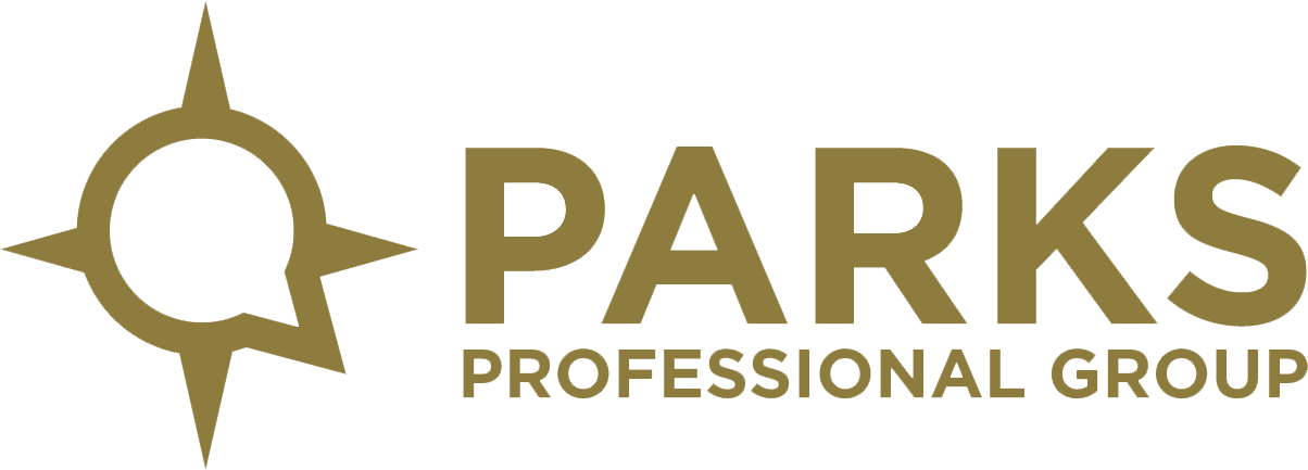 Parks Professional Group - Target Specialty Logo (1204x433), Png Download