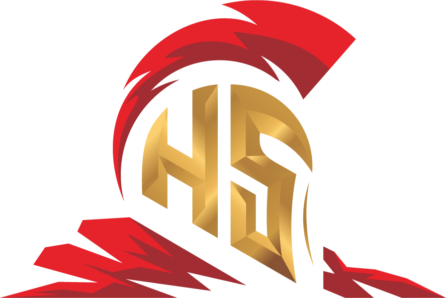 Hobby Strike Blog (897x600), Png Download