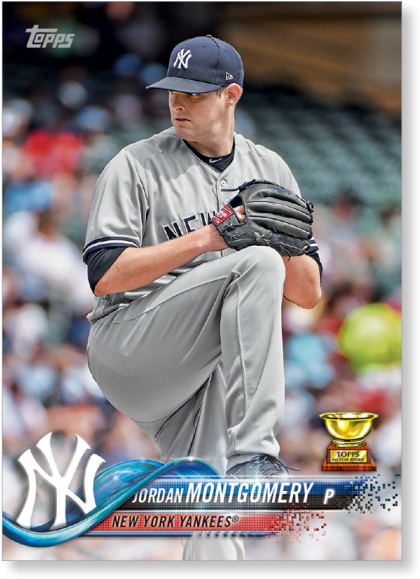 Baseball (700x700), Png Download