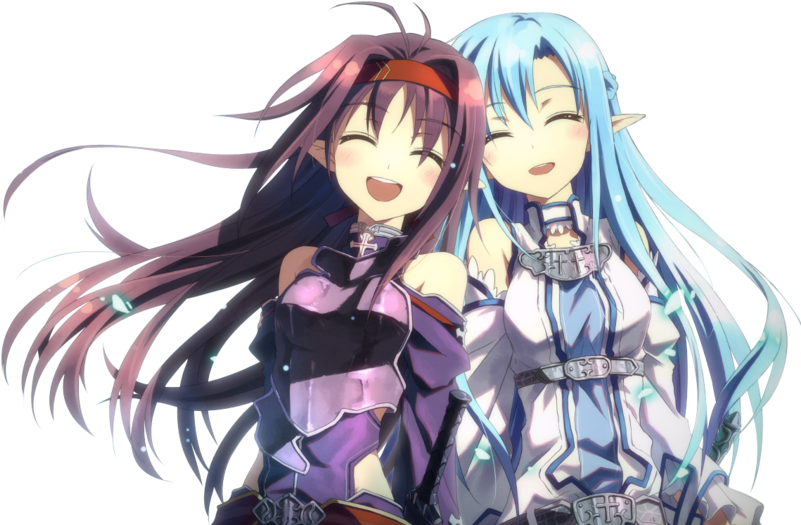 Report Abuse (900x563), Png Download