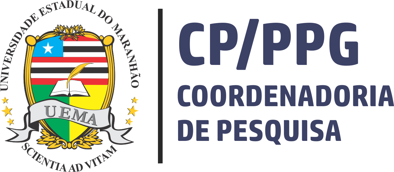Logo 2 Cp Png - State University Of Maranhão (2467x1417), Png Download