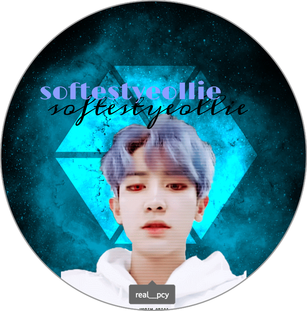 Pfp Exo Kai Chen Lay Baekhyun Sehun D - Exo (1024x1035), Png Download