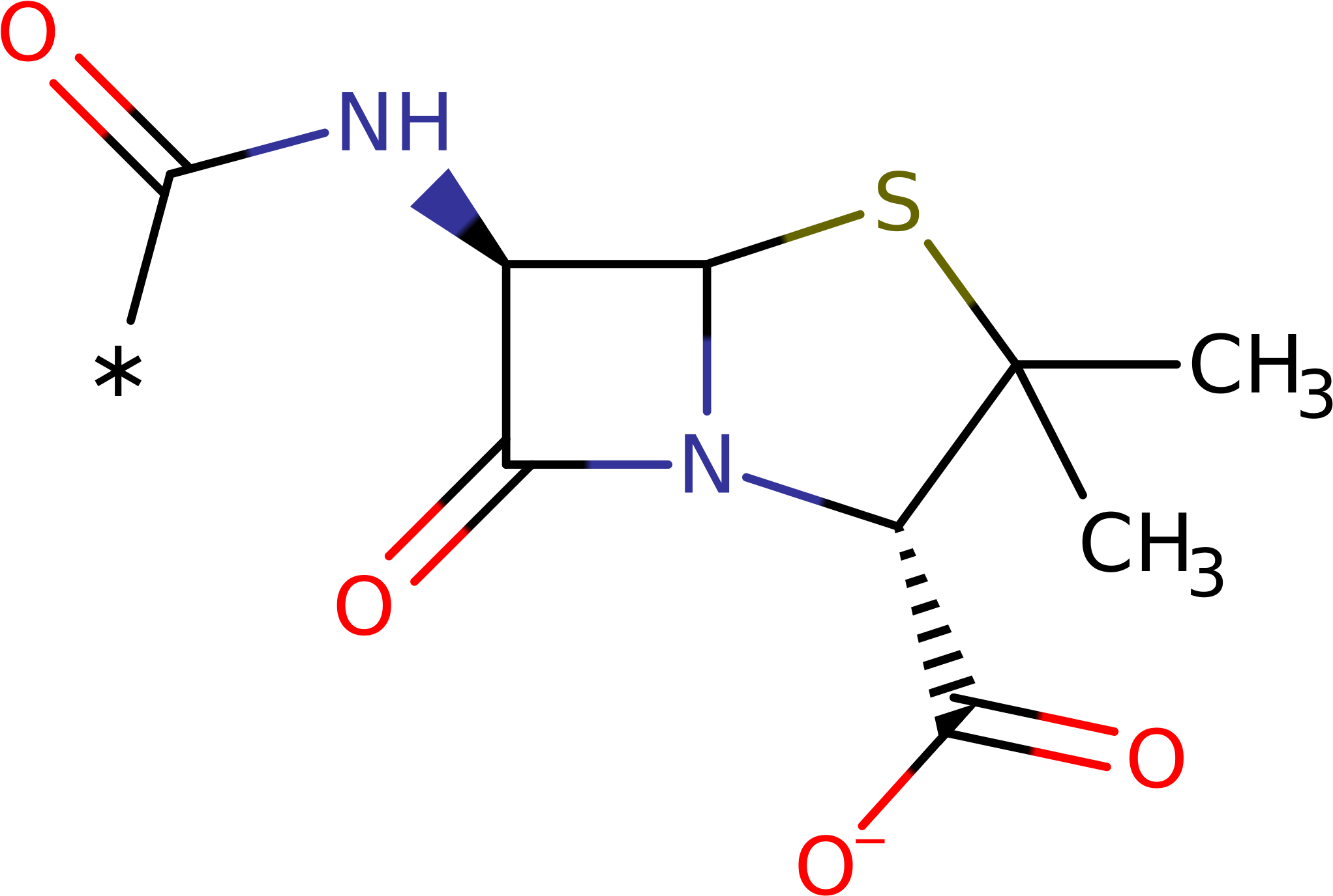 Enzyme Reaction - Allantoin (2270x1620), Png Download