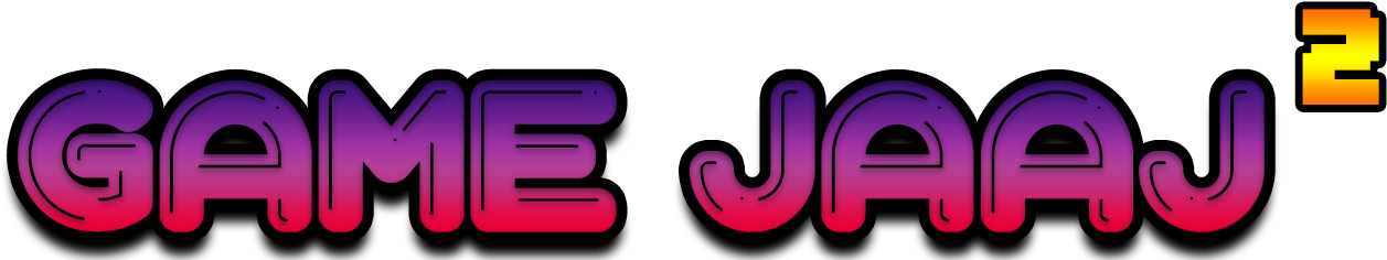 Michael Jackson Thriller Shot By Diegokab For Game - Game (1508x369), Png Download