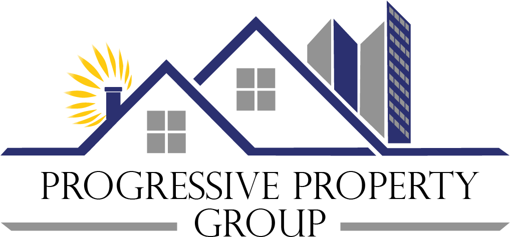 About Us - Residence Png (1017x489), Png Download