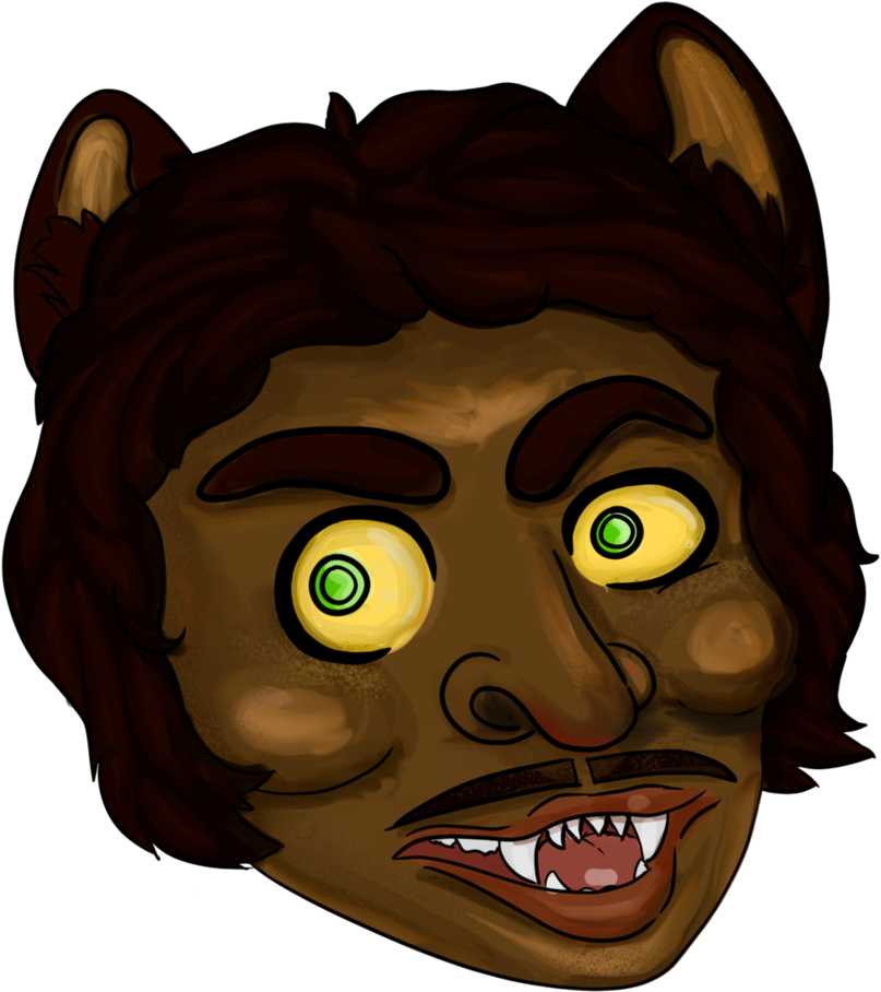 From That Indian Michael Jackson Cover Of Thriller - Behance (857x932), Png Download