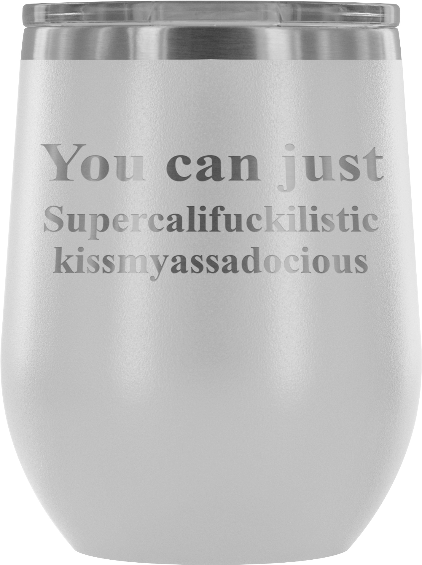 Someone In Minden, Canada Just Bought - Tumbler (2000x2000), Png Download