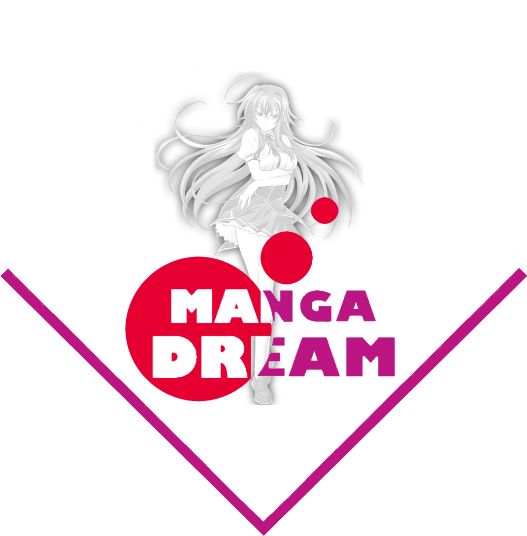 Links - Graphic Design (1104x1096), Png Download