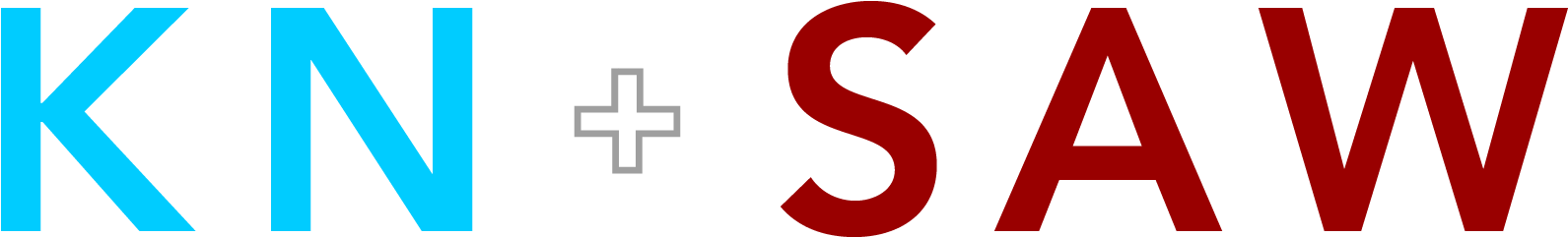 Kn Logo Png Pluspng - Ikigai: The Japanese Secret To A Long And Happy Life (1920x1080), Png Download