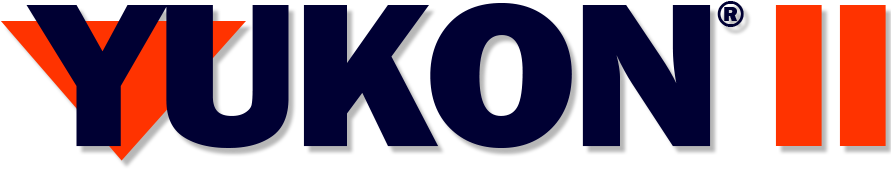 Sierra Bridge Saw Logo, Yukon Ii Briddge Saw - Cengage Course Book: David Busch's Nikon D90 Guide (896x366), Png Download