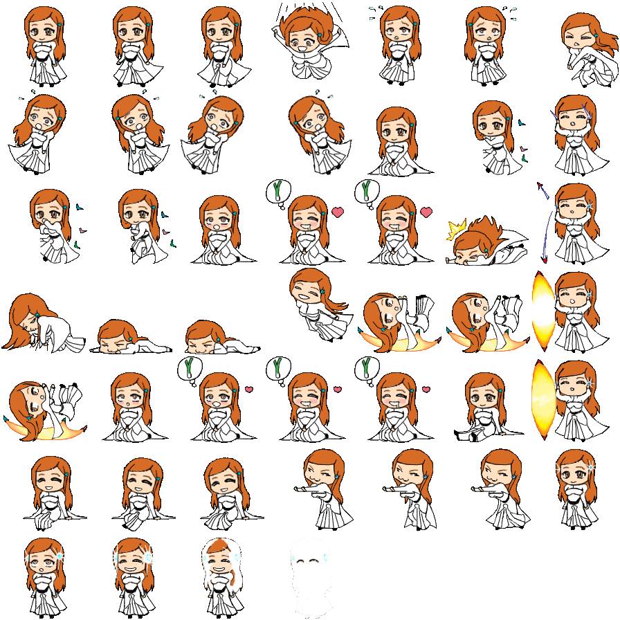 Clip Art (896x896), Png Download