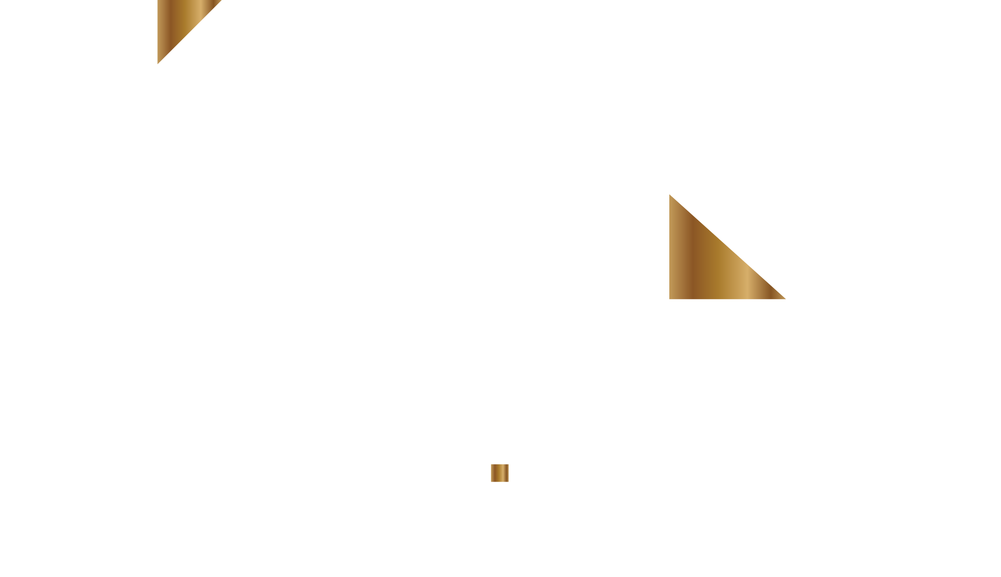 Icon Central (2037x1175), Png Download