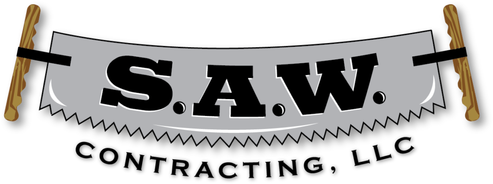 Coming Soon (1030x390), Png Download